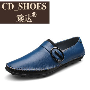 CD Shoes/乘达 3753860