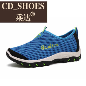 CD Shoes/乘达 3753860