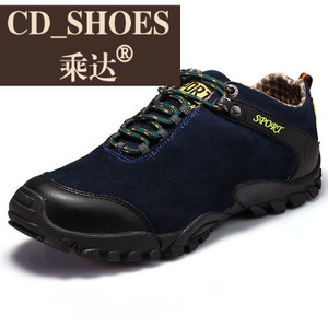 CD Shoes/乘达 3753860