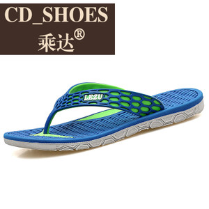 CD Shoes/乘达 3753860