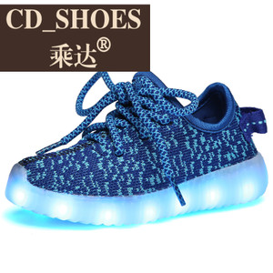 CD Shoes/乘达 3753860