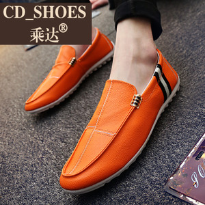 CD Shoes/乘达 965220591