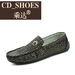 CD Shoes/乘达 8755337