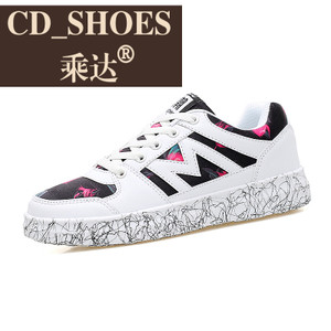 CD Shoes/乘达 756648179