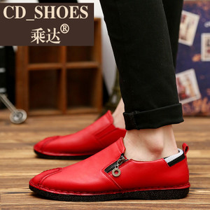 CD Shoes/乘达 577922067