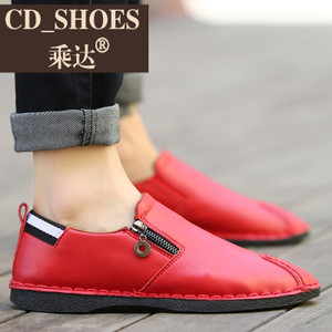 CD Shoes/乘达 577922067