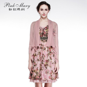 Pink Mary/粉红玛琍 PMACS8551