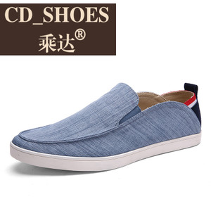 CD Shoes/乘达 3735022