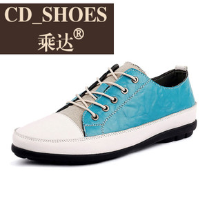 CD Shoes/乘达 3735022