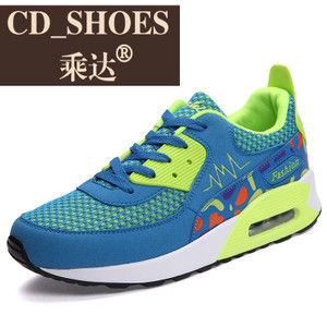 CD Shoes/乘达 3735022