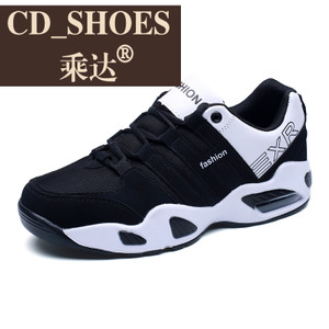 CD Shoes/乘达 3277230