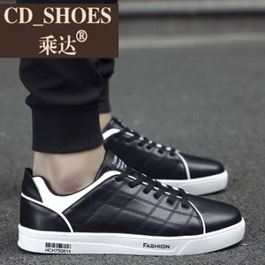 CD Shoes/乘达 3277230