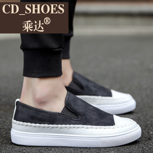 CD Shoes/乘达 3277230