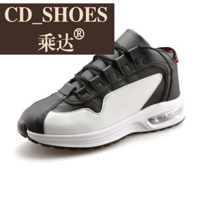 CD Shoes/乘达 3277230