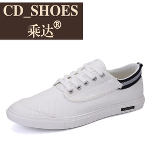 CD Shoes/乘达 3277230