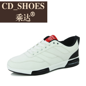 CD Shoes/乘达 3277230