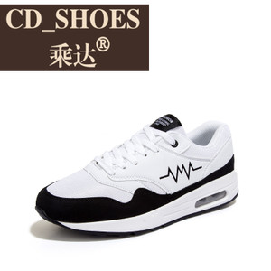 CD Shoes/乘达 3277230