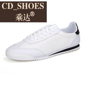 CD Shoes/乘达 3277230