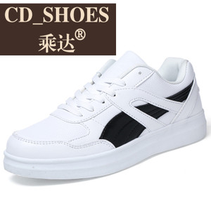 CD Shoes/乘达 3277230