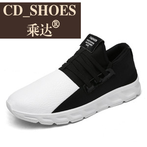 CD Shoes/乘达 3277230