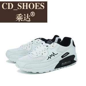 CD Shoes/乘达 3277230