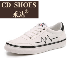 CD Shoes/乘达 3277230