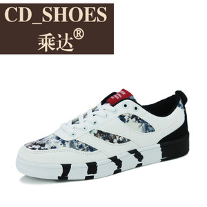 CD Shoes/乘达 3277230