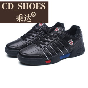 CD Shoes/乘达 3277230