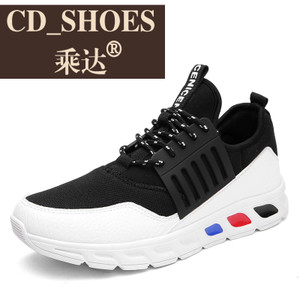 CD Shoes/乘达 3277230