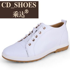 CD Shoes/乘达 28320