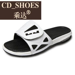 CD Shoes/乘达 28320