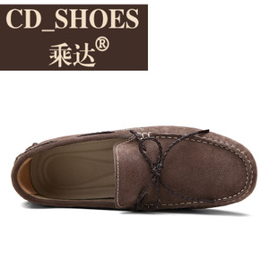 CD Shoes/乘达 385402053