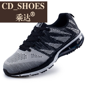 CD Shoes/乘达 27794