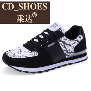 CD Shoes/乘达 27794