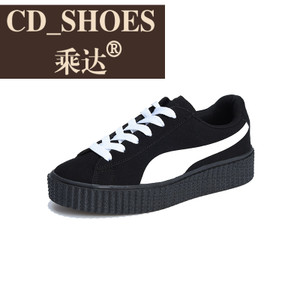 CD Shoes/乘达 27794