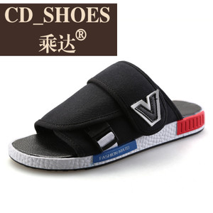 CD Shoes/乘达 27794