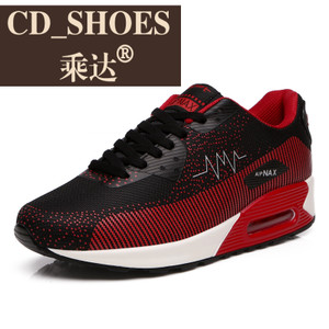 CD Shoes/乘达 4386260