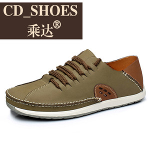 CD Shoes/乘达 3883690