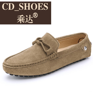 CD Shoes/乘达 3883690