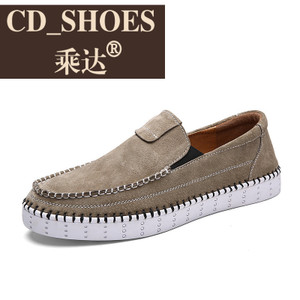 CD Shoes/乘达 3883690