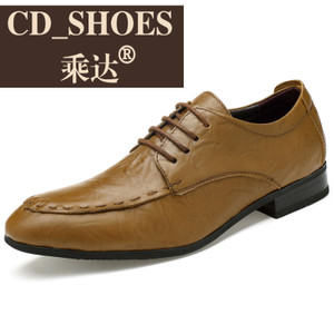 CD Shoes/乘达 3883690