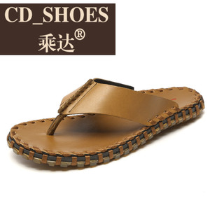 CD Shoes/乘达 3883690