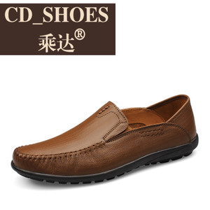 CD Shoes/乘达 3883690