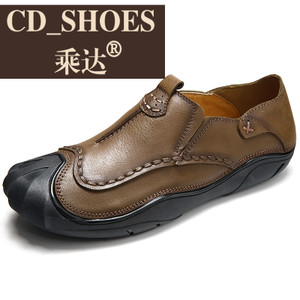 CD Shoes/乘达 3883690