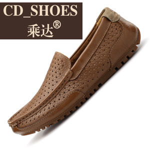 CD Shoes/乘达 3883690