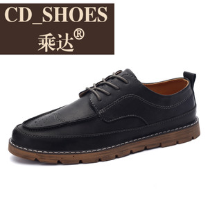 CD Shoes/乘达 3883690