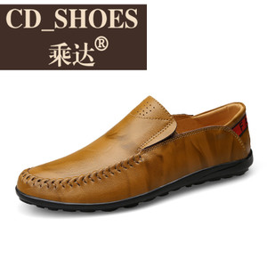 CD Shoes/乘达 3883690