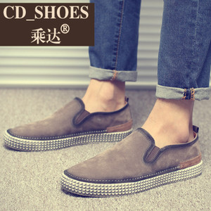 CD Shoes/乘达 3883690