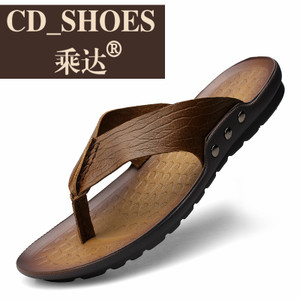 CD Shoes/乘达 3883690