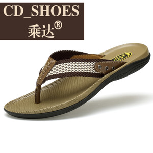 CD Shoes/乘达 3883690